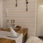 Zum Ritzhagen