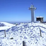 Zum Ritzhagen Apartment Willingen (Upland)