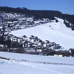 Zum Ritzhagen Appartamento