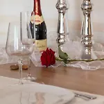 Zum Ritzhagen Apartment Willingen (Upland)