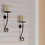 Zum Ritzhagen * Willingen (Upland)