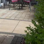 Zum Ritzhagen * Willingen (Upland)