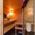 Zum Ritzhagen Willingen (Upland)