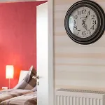 Zum Ritzhagen *