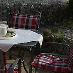 Zum Ritzhagen Appartamento *