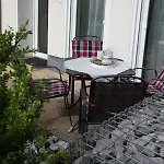 Zum Ritzhagen * Willingen (Upland)