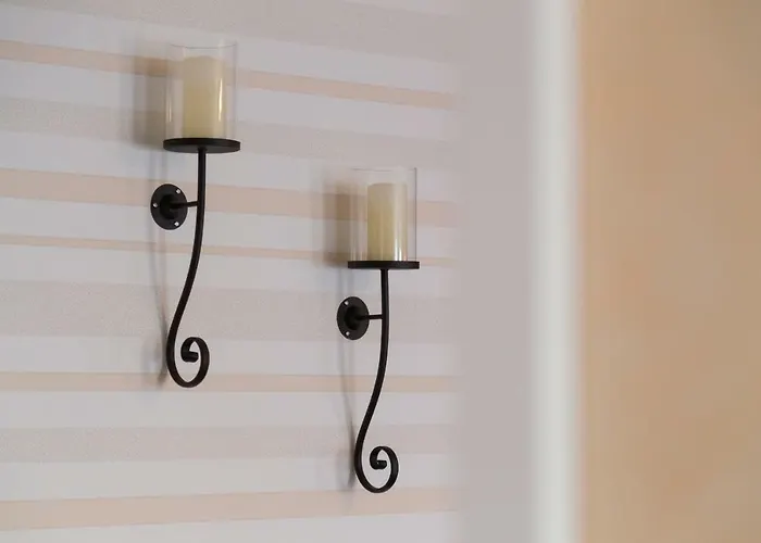 Zum Ritzhagen * Willingen (Upland)